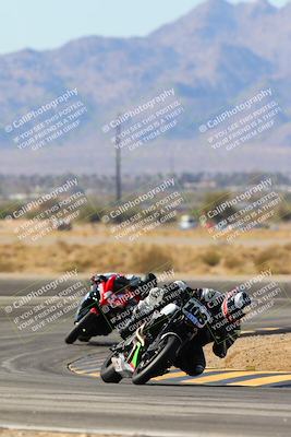 media/Feb-06-2025-Racers Edge (Thu) [[c17ed6f7b1]]/1-A Group/Session 3 (Turn 11)/